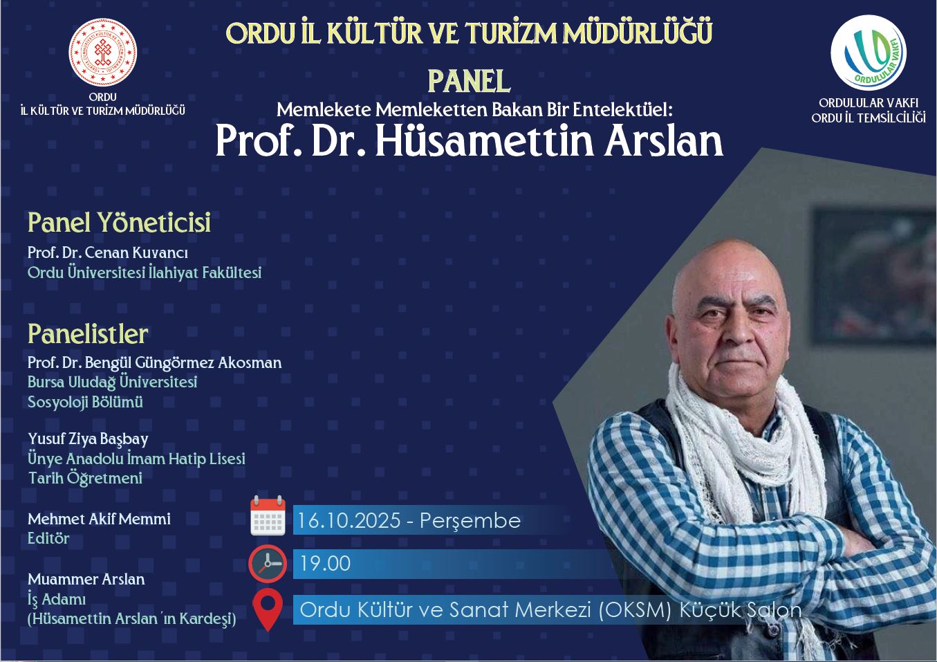  PHOTO-2025-10-14-11-08-06